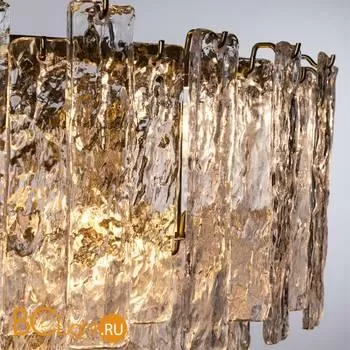 Люстра Divinare Felis 6005/17 LM-9 - Фото 4