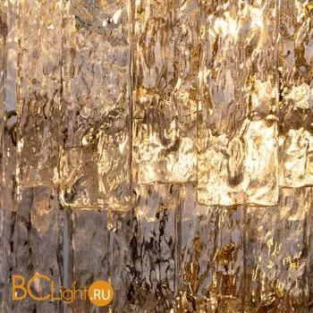 Люстра Divinare Felis 6005/17 LM-9 - Фото 1