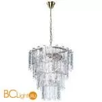 Люстра Divinare Felis 6005/17 LM-9