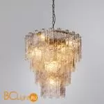 Люстра Divinare Felis 6005/17 LM-9 - Фото 0