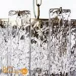 Люстра Divinare Felis 6005/17 LM-9 - Фото 3