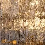 Люстра Divinare Felis 6005/17 LM-9 - Фото 1