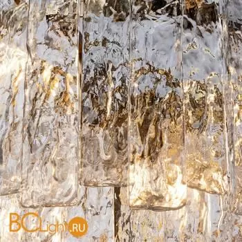 Люстра Divinare Felis 6005/17 LM-8 - Фото 1