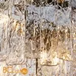 Люстра Divinare Felis 6005/17 LM-8 - Фото 1