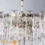 Люстра Divinare Felis 6005/17 LM-8 - Фото 4