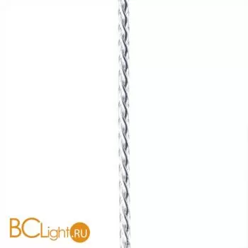 Подвесной светильник Divinare Felis 6005/17 SP-1 - Фото 3