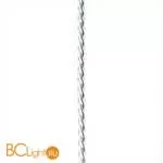 Подвесной светильник Divinare Felis 6005/17 SP-1 - Фото 3