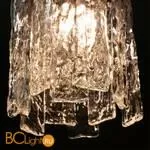 Подвесной светильник Divinare Felis 6005/17 SP-1 - Фото 1