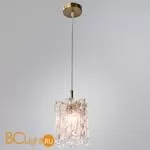 Подвесной светильник Divinare Felis 6005/17 SP-1 - Фото 0