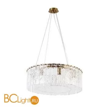 Подвесной светильник Divinare Felis 6005/17 SP-8