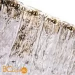 Подвесной светильник Divinare Felis 6005/17 SP-10 - Фото 1