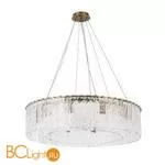 Подвесной светильник Divinare Felis 6005/17 SP-10