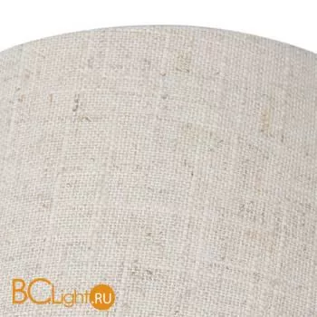 Бра Divinare Florence 6819/19 AP-2 - Фото 2