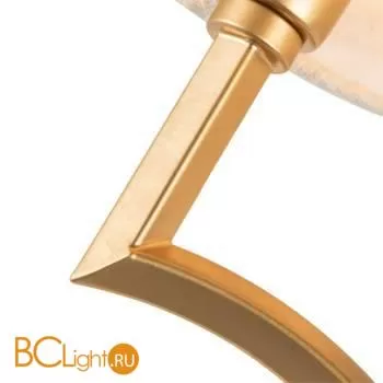 Бра Divinare Florence 6819/19 AP-2 - Фото 1