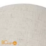 Бра Divinare Florence 6819/19 AP-2 - Фото 2