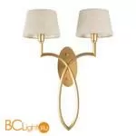 Бра Divinare Florence 6819/19 AP-2