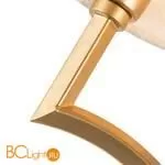 Бра Divinare Florence 6819/19 AP-2 - Фото 1