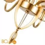 Люстра Divinare Florence 6819/19 SP-6 - Фото 2