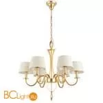 Люстра Divinare Florence 6819/19 SP-6