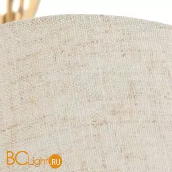 Люстра Divinare Florence 6819/19 SP-8 - Фото 2