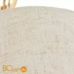 Люстра Divinare Florence 6819/19 SP-8 - Фото 2