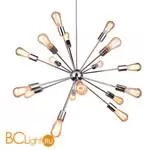 Подвесной светильник Divinare Floriana 5011/02 SP-18