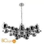 Люстра Divinare Fluido 6820/02 SP-12