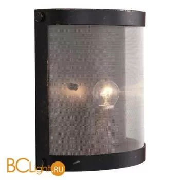 Настенный светильник Divinare Foschia 8110/03 AP-1