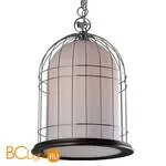 Подвесной светильник Divinare Gabbiata 1166/01 SP-1