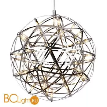 Подвесной светильник Divinare Galassia 1030/02 SP-42