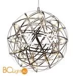 Подвесной светильник Divinare Galassia 1030/02 SP-42