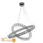 Подвесной светильник Divinare galassia 1030/02 SP-144