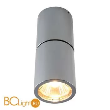 Спот (точечный светильник) Divinare Galopin 1800/02 PL-1 - Фото 0