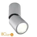 Спот (точечный светильник) Divinare Galopin 1800/02 PL-1