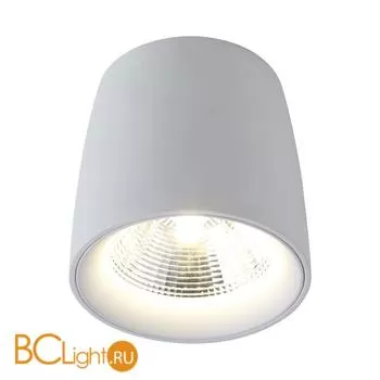 Спот (точечный светильник) Divinare Gamin 1312/03 PL-1