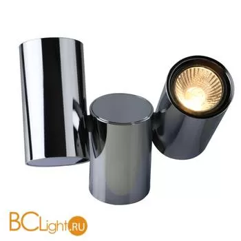 Потолочный светильник Divinare Gavroche 1354/02 PL-2