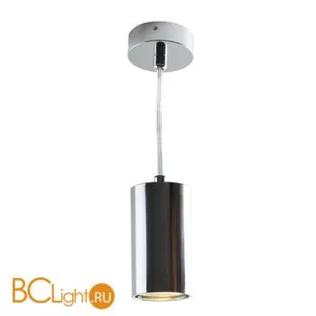 Подвесной светильник Divinare Gavroche 1359/02 SP-1