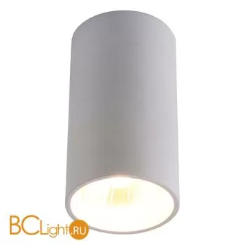 Спот (точечный светильник) Divinare Gavroche 1354/03 PL-1