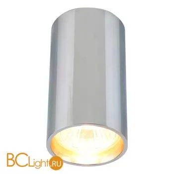 Спот (точечный светильник) Divinare Gavroche 1354/02 PL-1