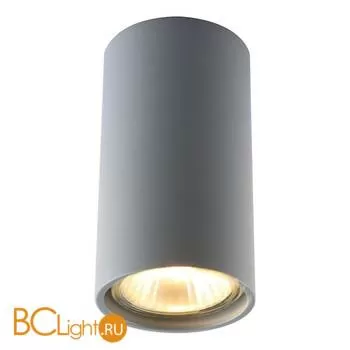 Спот (точечный светильник) Divinare Gavroche 1354/05 PL-1