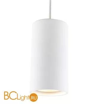 Подвесной светильник Divinare Gavroche 1359/03 SP-1