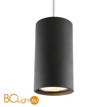 Подвесной светильник Divinare Gavroche 1359/04 SP-1