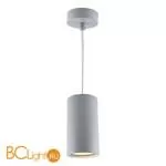 Подвесной светильник Divinare Gavroche 1359/05 SP-1 - Фото 0