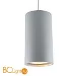 Подвесной светильник Divinare Gavroche 1359/05 SP-1