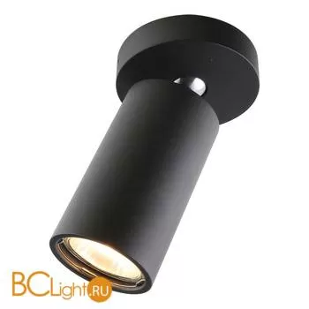 Спот (точечный светильник) Divinare Gavroche 1968/04 PL-1