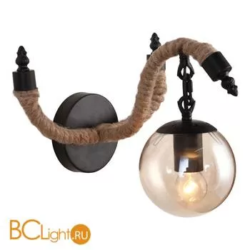 Бра Divinare Gina 8055/01 AP-1