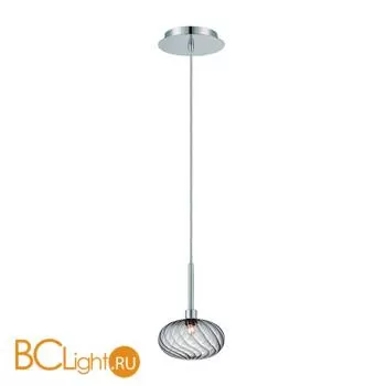 Подвесной светильник Divinare Giulia 1146/02 SP-1 - Фото 0