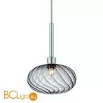 Подвесной светильник Divinare Giulia 1146/02 SP-1