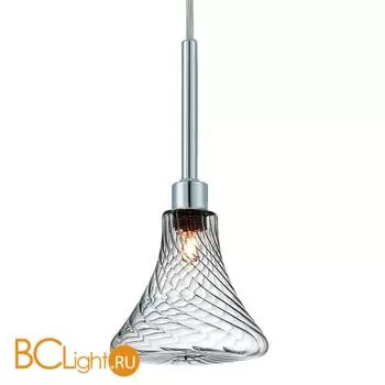 Подвесной светильник Divinare Giulia 1146/01 SP-1