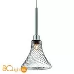 Подвесной светильник Divinare Giulia 1146/01 SP-1